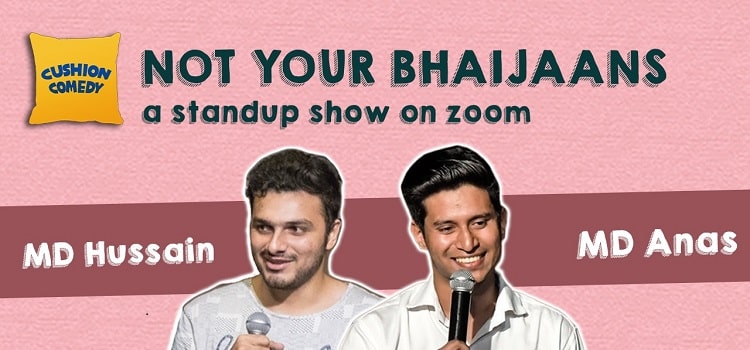 md-hussain-md-anas-performing-live-comedy-show