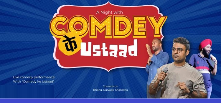 a-night-with-comedy-ke-ustad-live-comedy-show