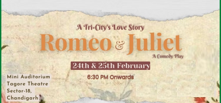 romeo-and-juliet-a-comedy-play-at-tagore-theatre