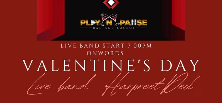 valentines-day-celebrations-at-play-n-pause-panchkula