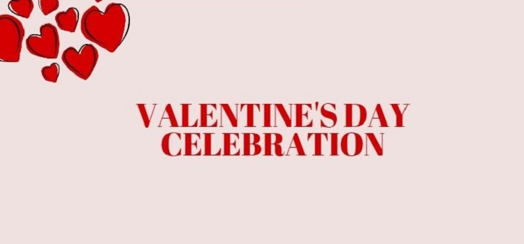 valentine-celebrations-at-the-chocolate-room-zirakpur