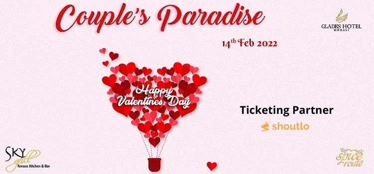 valentines-celebrations-glades-hotel-mohali