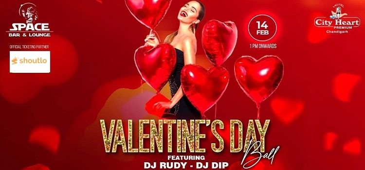 valentines-party-space-chandigarh