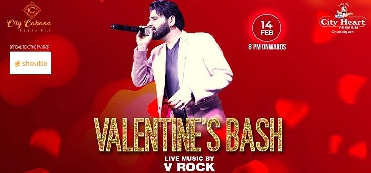 valentines-party-city-cabana-chandigarh