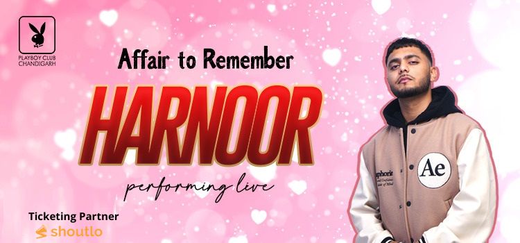 harnoor-performing-live-at-playboy-club-chandigarh