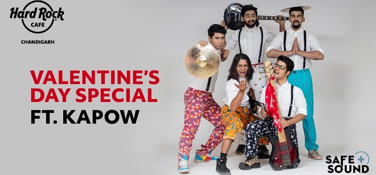valentines-day-special-ft-kapow-at-hard-rock-cafe