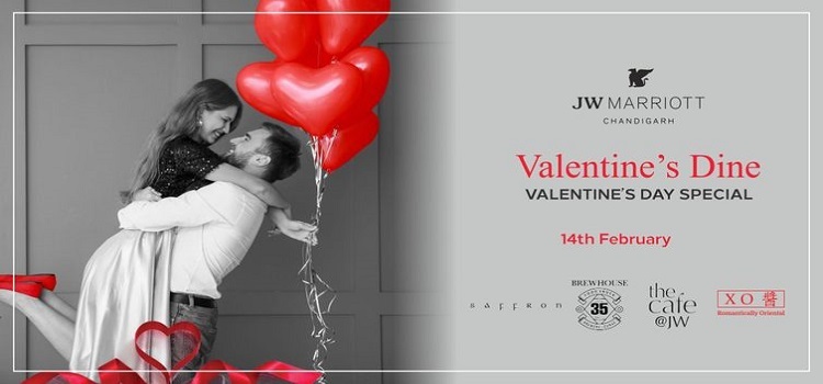 valentines-celebrations-jw-marriott-chandigarh