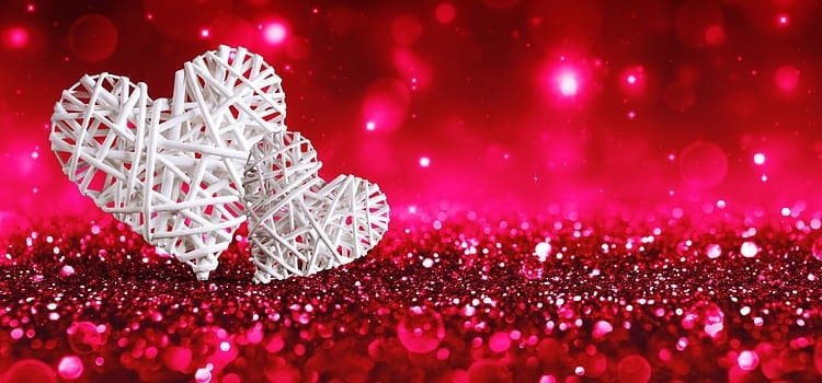valentine-celebration-radisson-red-mohali