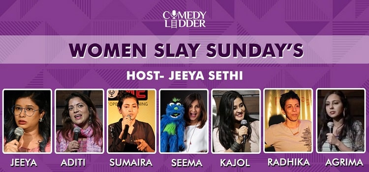 women-slay-sundays