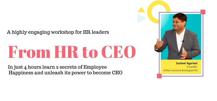 a-highly-engaging-workshop-for-hr-leaders