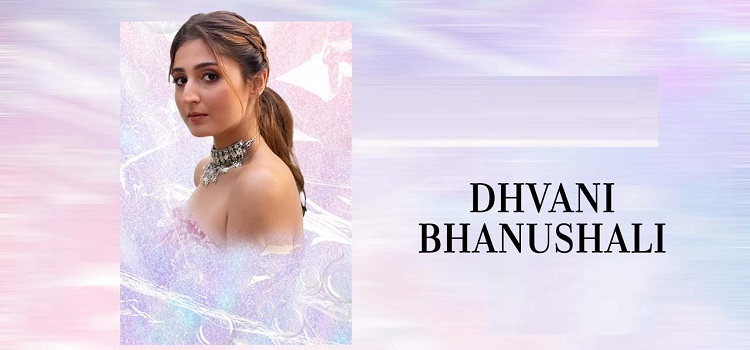 dhvani-bhanushali-live-at-hard-rock-cafe-chandigarh