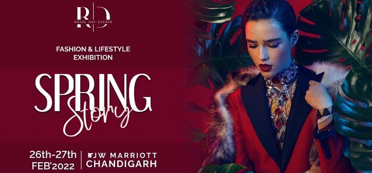 fashion-lifestyle-exhibition-at-jw-marriott