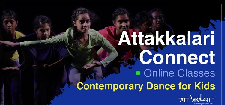 dance-classes-for-kids-online