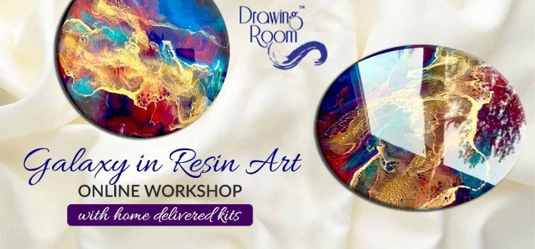 galaxy-in-resin-art-workshop-with-kits