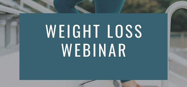 weight-loss-webinar