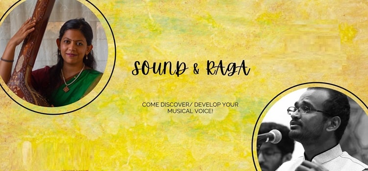 sound-raga-discover-develop-your-musical-voice