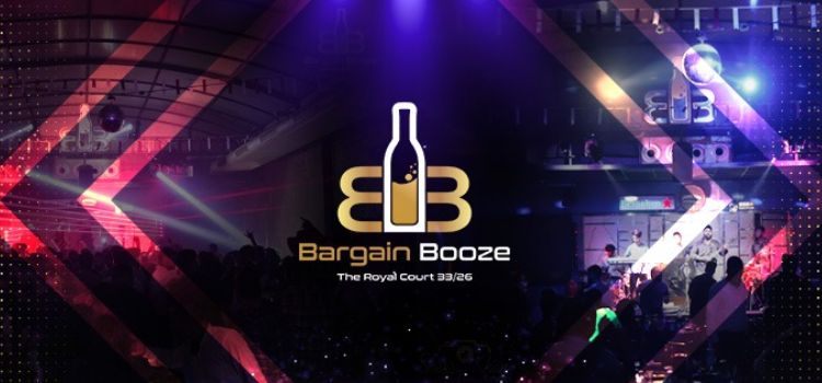 madhur-dhir-ft-dj-duff-bargain-booze