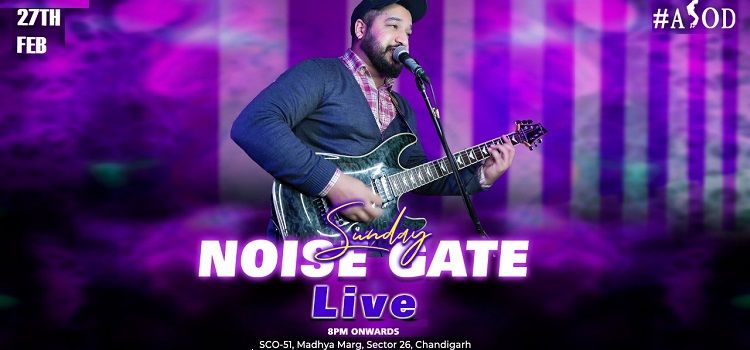 sunday-noise-gate-live-at-asod-chandigarh