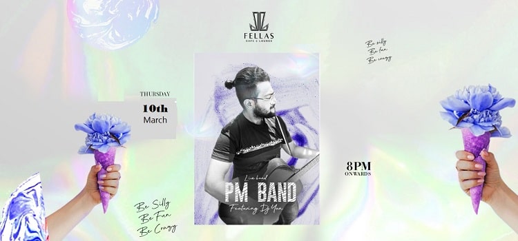 thirsty-thursday-with-pm-band-dj-yan-at-fellas