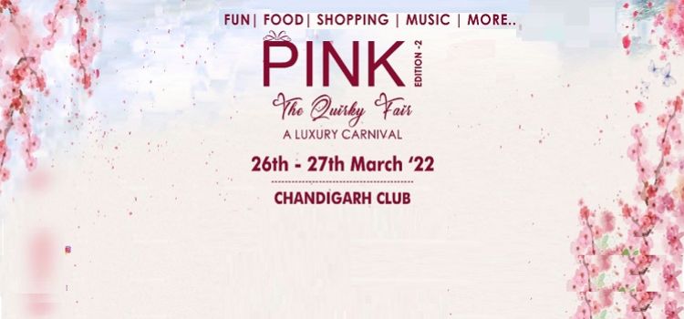 pink-the-quirky-fair-a-luxury-carnival-chandigarh