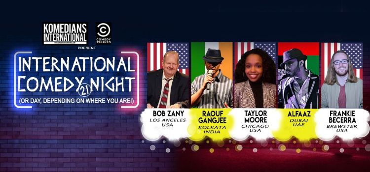 international-comedy-night-21