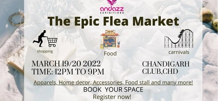 the-epic-flea-market-at-chandigarh-club