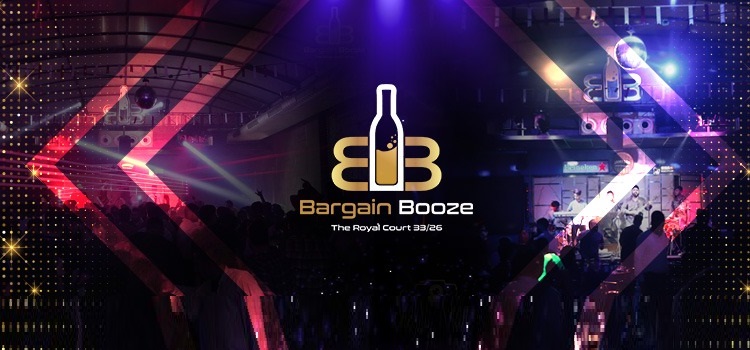 atharva-ft-dj-duff-performing-live-at-bargain-booze-chandigarh