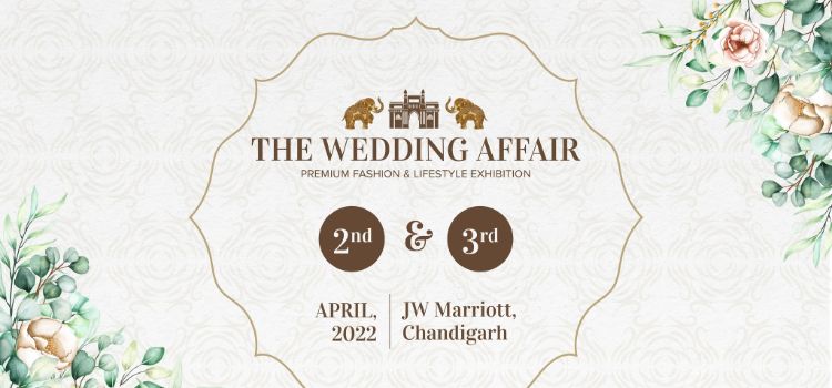 the-wedding-affair-at-jw-marriott-chandigarh