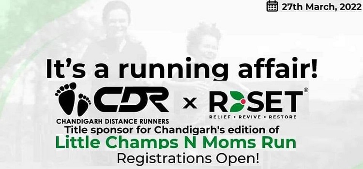 its-a-running-affair-little-champs-moms-run-chandigarh