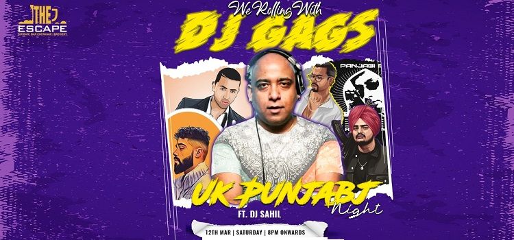 uk-punjabi-night-the-escape-panchkula