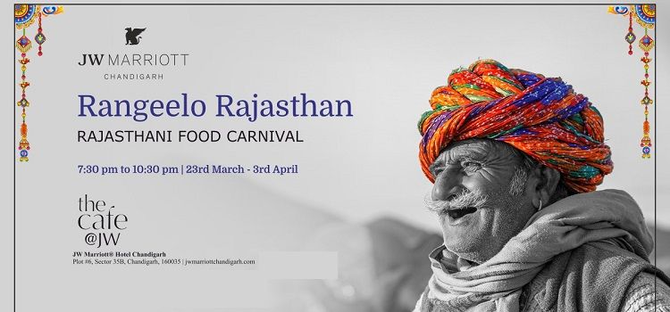 rangeelo-rajasthan-at-jw-marriott-chandigarh