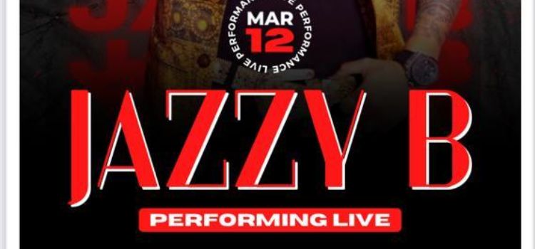 jazzyb-performing-live-at-the-finch-chandigarh