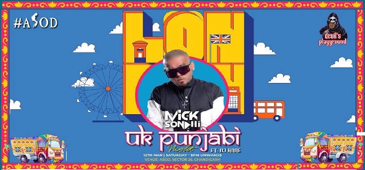 uk-punjabi-night-ft-dj-anne-at-asod-chandigarh