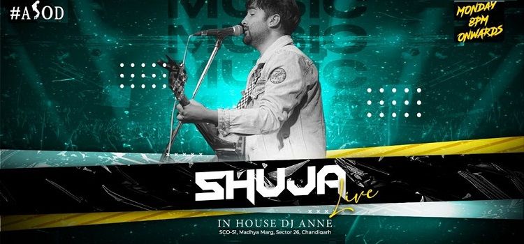 shuja-performing-live-at-a-state-of-dance-asod-chandigarh