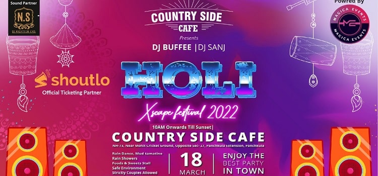 holi-party-country-side-cafe-panchkula