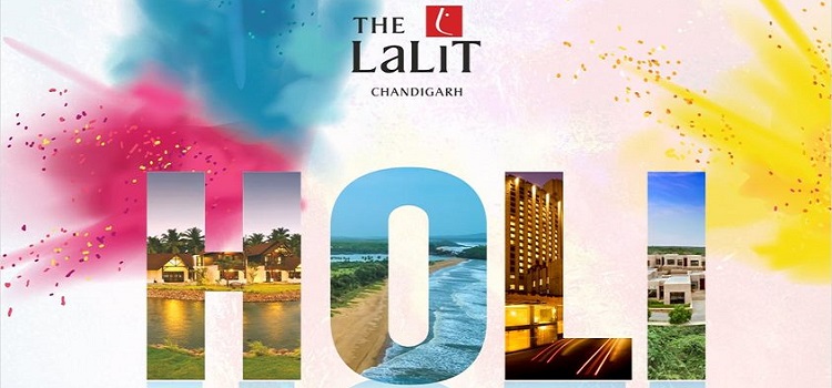 holi-party-at-the-lalit-chandigarh