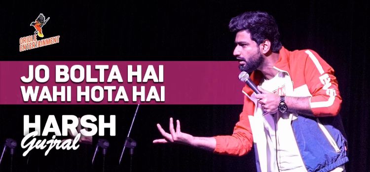 harsh-gujral-comedy-laugh-club-chandigarh