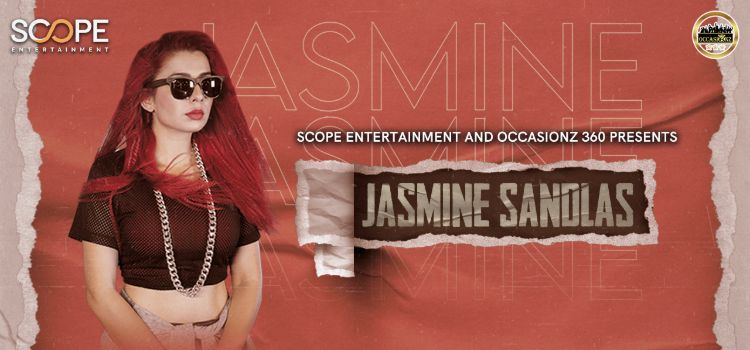 jasmine-sandlas-performing-live-at-the-jungle-bar-chandigarh