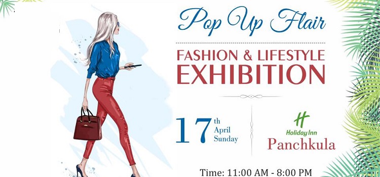 fashion-lifestyle-exhibition-holiday-inn-panchkula