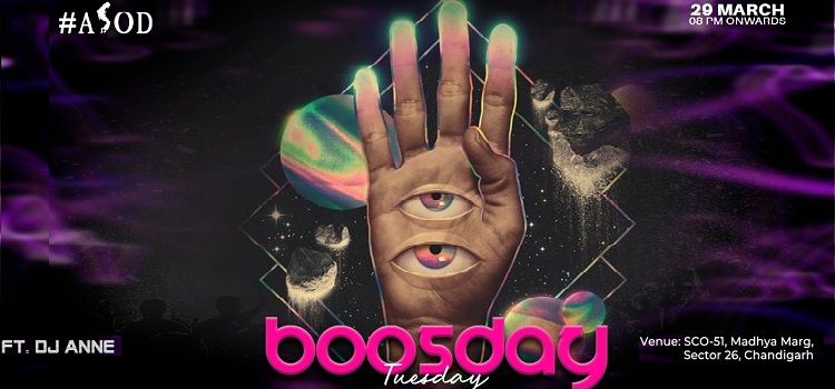 bossday-tuesday-night-party-at-asod-chandigarh