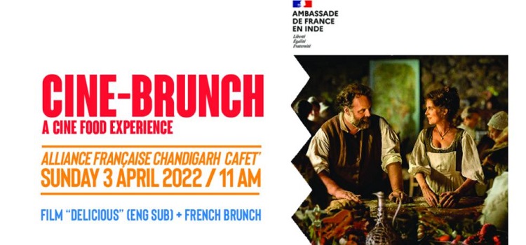 french-cine-brunch-at-alliance-francaise-de-chandigarh