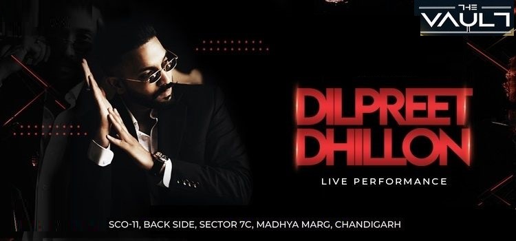 dillpreet-dhillon-live-at-the-vault-chandigarh