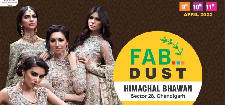 fab-dust-fashion-lifestyle-exhibition-at-chandigarh