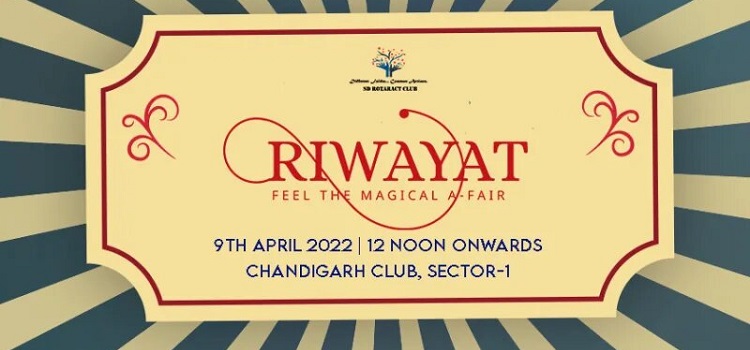 riwayat-feel-the-magical-a-fair-at-chandigarh