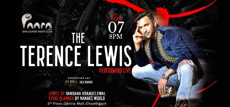 terence-lewis-live-loud-only-at-paara-night-club-chandigarh