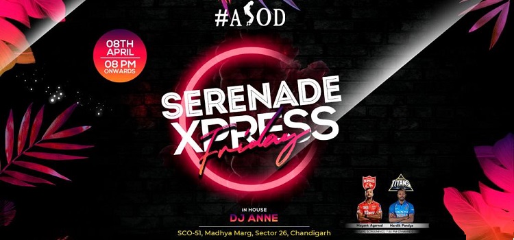 serenade-express-at-the-state-of-dance-asod-chandigarh