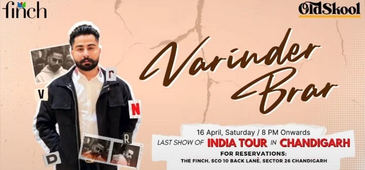 varinder-brar-performing-live-at-the-finch-chandigarh