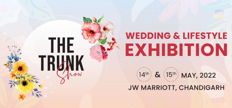 the-trunk-show-at-jw-marriott-chandigarh