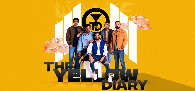 the-yellow-diary-at-mobe-elante-chandigarh