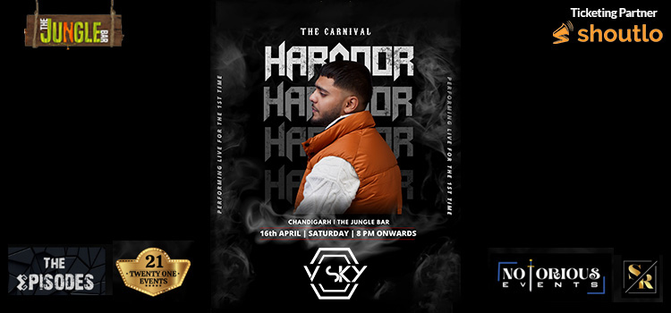 harnoor-performing-live-at-the-jungle-bar-chandigarh